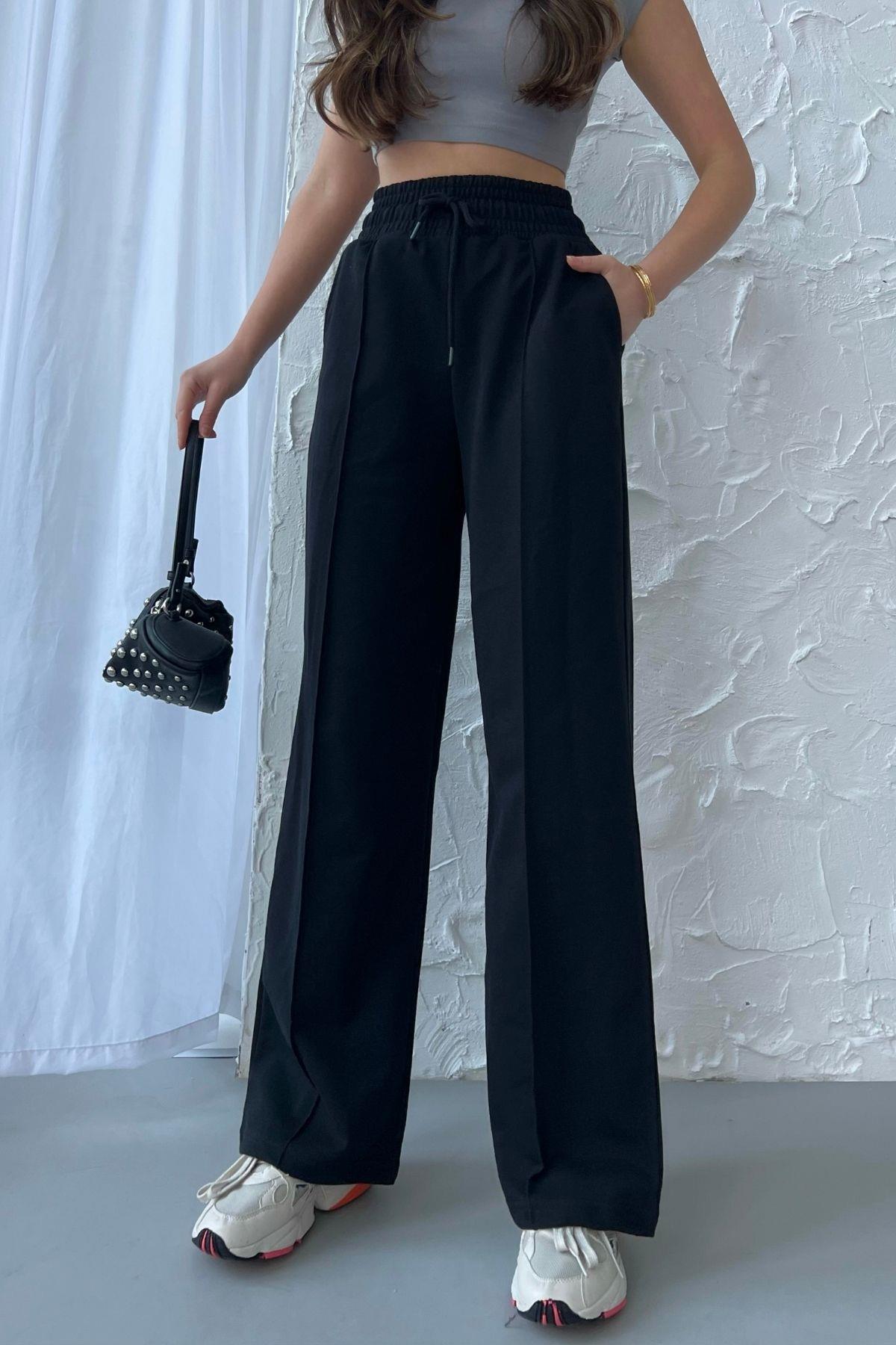 Kadın Eşofman Altı