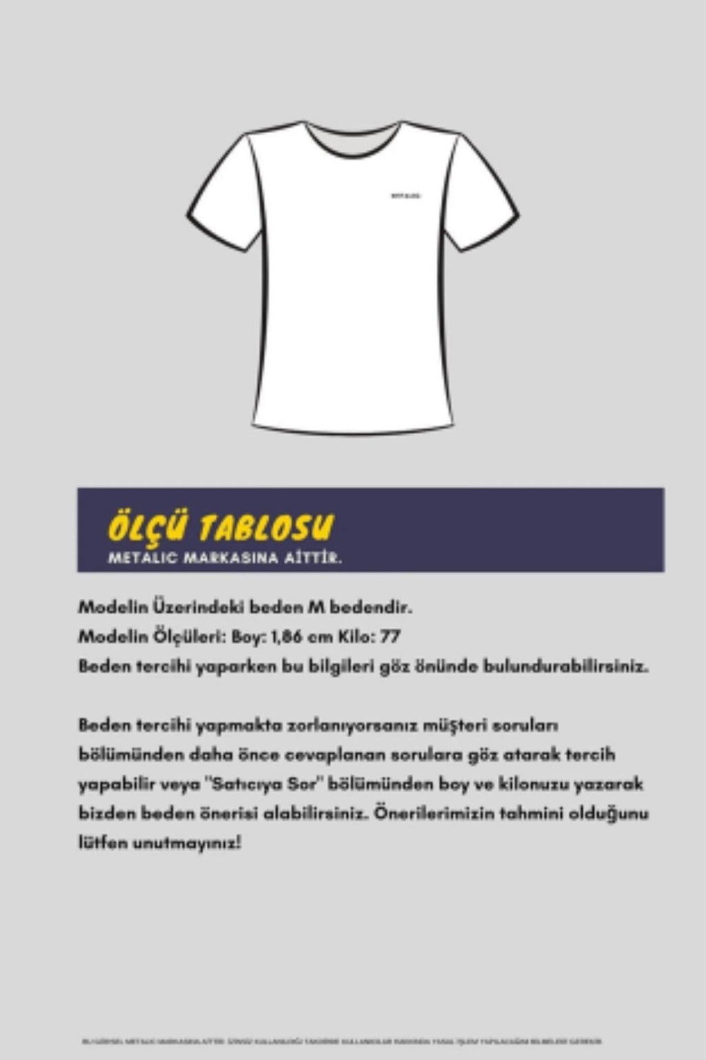 COMEOR Erkek Haki Basıc Slim Fit Pamuklu Kısa Kollu V Yaka T-shirt