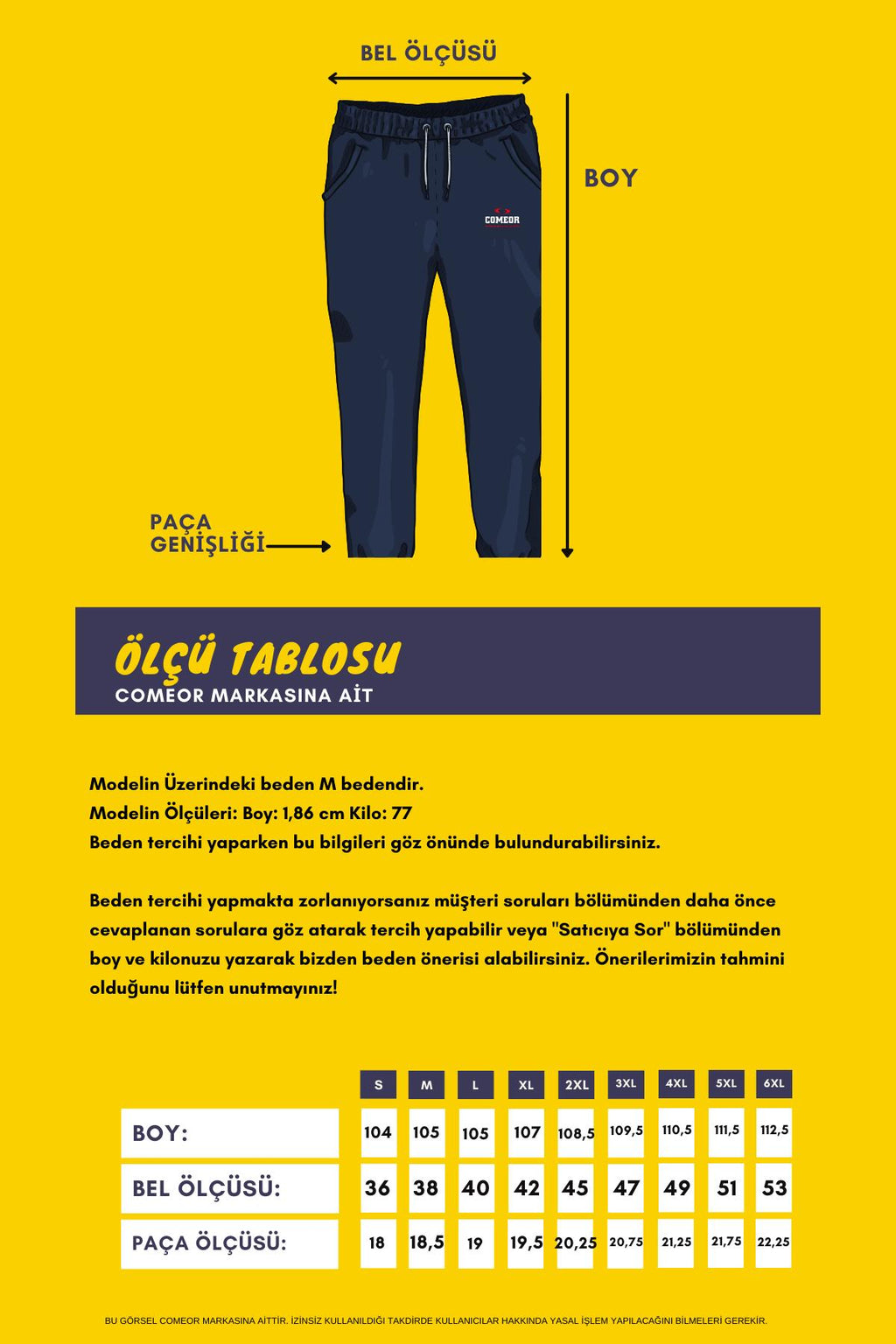 Siyah-lacivert-gri-antrasit Erkek Fermuarlı Cepli Nakış Detaylı Düz Paça Rahat Kesim 4'lü Eşofman CMRE107