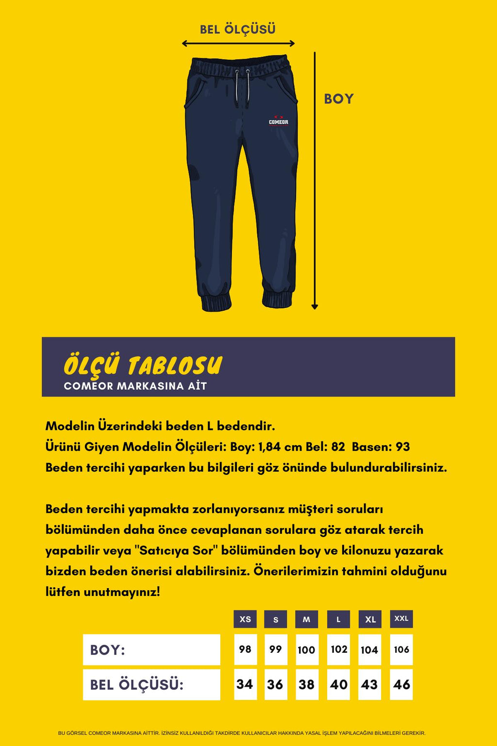 Sİyah-Lacivert-Gri-Antrasit Erkek Paçası Lastikli 4'lü Eşofman Altı